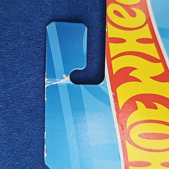 Hotwheels 70" plymouth barracuda bundle - Picture 5 of 6